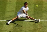 Grigor-Dimitrov-Wimbledon-2014