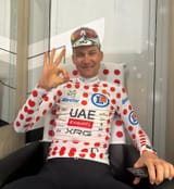 tim__EXTREME_RACIST__wellens