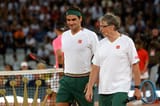 bill_gates_tennis