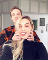marzia