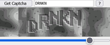 Screenshot 2025-07-08 at 00-16-33 _sp_ - _cric_ - england lost and australia won - Sports - 4chan