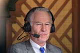 john-mcenroe