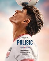 pulisicart