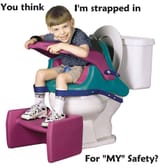 Kyle Dubas early 90s (colourized),