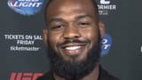 jon-jones