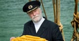 capitan findus