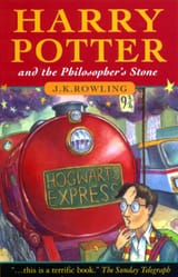 Harry_Potter_and_the_Philosopher&#039;s_Stone_Book_Cover