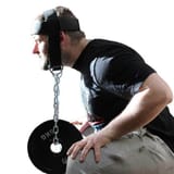 neck training for retards
