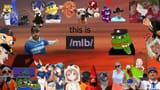 1687135572510369