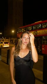 marta in ldn
