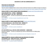 GvRi5MLWQAAi3_7[1]