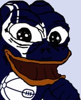 763901234565