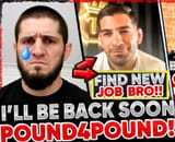 Find-new-job bro