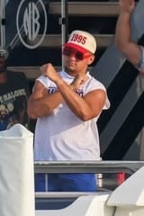 Top ranked QB in NFL