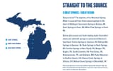 TourdeMidwest