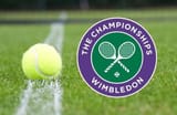 wimbledon