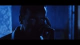 True_Lies-3