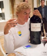 Oleg-Tinkov-e1583156105911