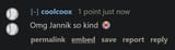 redditors-tennis