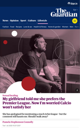 Screenshot 2025-07-07 The Guardian