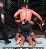 Stipe DC suck