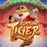 Jogo-on-line-tigrinho-1024x1024