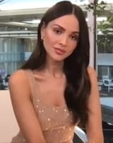 Eiza_González_entrevista_2022