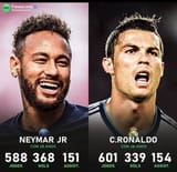neyney-ron