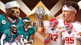 nfl_first-look-sb-eagles-chiefs_16x9