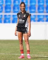jessica-silva-v0-28kduy41cw4b1