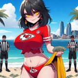 _fd59ff76-deb5-49ad-8470-68ef98ecedfc