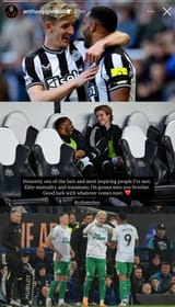 Gordon-story-to-Wilson-scaled[1]
