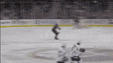 vesa-toskala-nhl