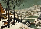 1920px-Pieter_Bruegel_the_Elder_-_Hunters_in_the_Snow_(Winter)_-_Google_Art_Project