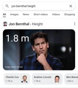Screenshot_20250708-083332_Firefox
