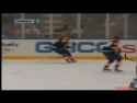 vesa-toskala-nhl(1)_thumb.jpg