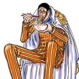 fraidso