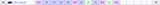 Screenshot 2025-07-07 235151