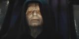 emperor-palpatine_9a0e992d