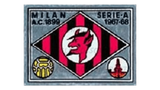 AC-Milan-Logo-1968
