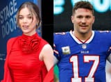 rs_1024x759-230527121031-1024-hailee-steinfeld-josh_allen.cm.52723