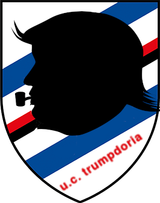 trumpdoria