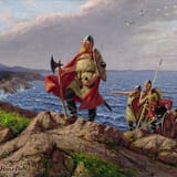 1000 AD