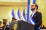 Nayib-Bukele[1]
