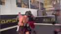 kevin kneeSlow_thumb.jpg