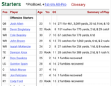 Screenshot_20250707-080501_Firefox