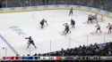 blues defending lol_thumb.jpg