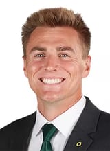 Bo_Nix_Head_Shot_300x413_JE792