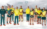 Australia-olympic_Uniform_001-scaled