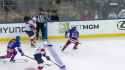 Barkov pass to Reinhart_thumb.jpg